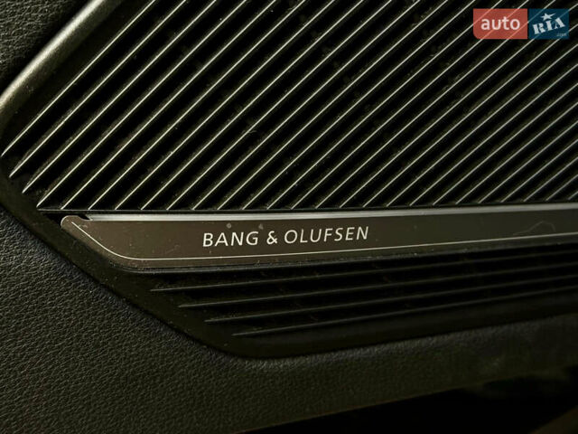 Черный Ауди А4, объемом двигателя 2 л и пробегом 151 тыс. км за 23500 $, фото 14 на Automoto.ua