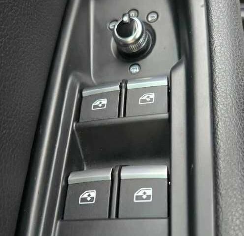 Ауди А4 2019 в Киеве на Automoto.ua Черный Ауди А4, объемом двигателя 2 л и пробегом 20 тыс. км за 17000 $, фото 9 на Automoto.ua