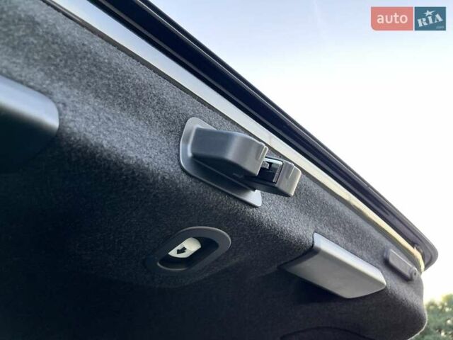 Черный Ауди А4, объемом двигателя 1.98 л и пробегом 31 тыс. км за 23200 $, фото 61 на Automoto.ua