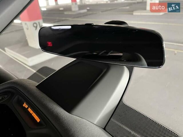 Черный Ауди А4, объемом двигателя 1.98 л и пробегом 31 тыс. км за 23200 $, фото 72 на Automoto.ua