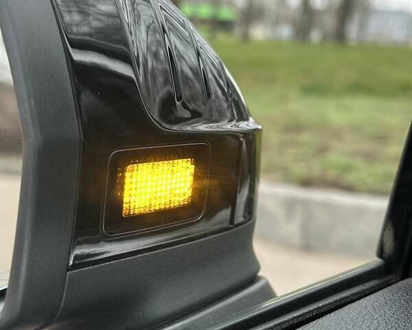 Черный Ауди А4, объемом двигателя 2 л и пробегом 77 тыс. км за 21999 $, фото 23 на Automoto.ua