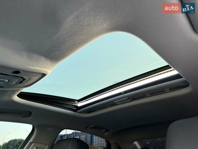 Черный Ауди А4, объемом двигателя 1.98 л и пробегом 31 тыс. км за 23200 $, фото 41 на Automoto.ua