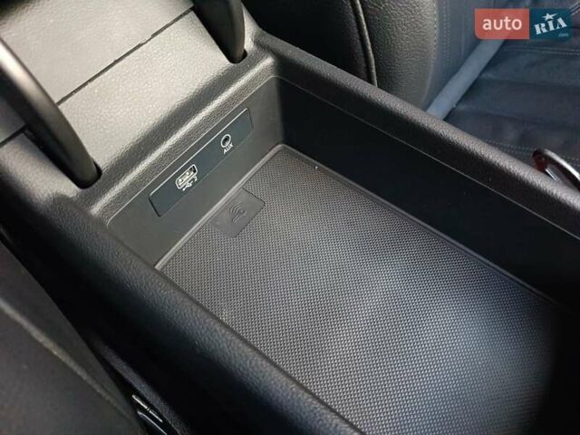 Черный Ауди А4, объемом двигателя 2 л и пробегом 63 тыс. км за 19300 $, фото 26 на Automoto.ua