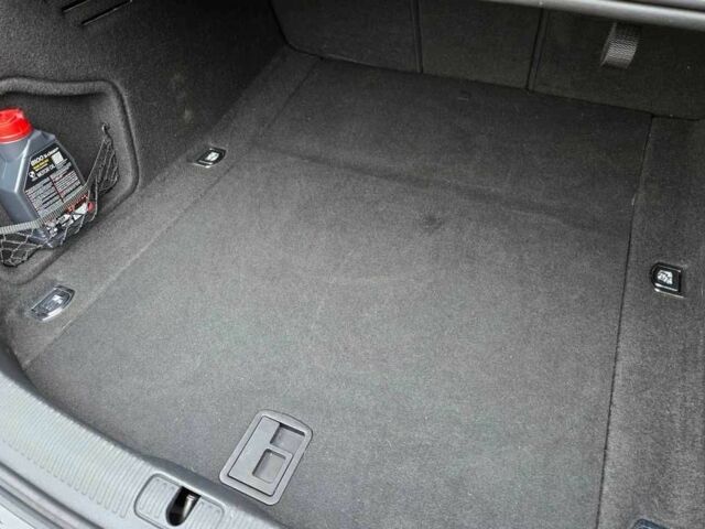 Ауди А4 2019 в Киеве на Automoto.ua Черный Ауди А4, объемом двигателя 2 л и пробегом 20 тыс. км за 17000 $, фото 13 на Automoto.ua