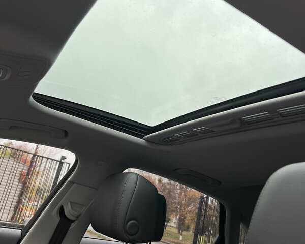 Черный Ауди А4, объемом двигателя 1.98 л и пробегом 67 тыс. км за 27700 $, фото 22 на Automoto.ua