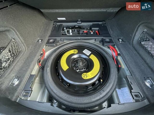 Черный Ауди А4, объемом двигателя 1.98 л и пробегом 75 тыс. км за 25499 $, фото 16 на Automoto.ua