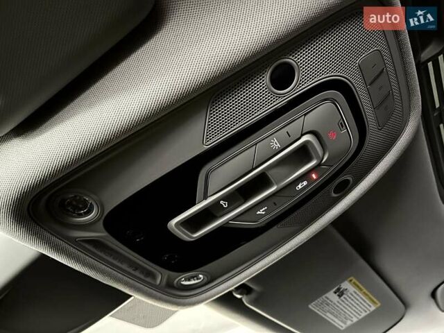 Черный Ауди А4, объемом двигателя 1.98 л и пробегом 31 тыс. км за 23200 $, фото 71 на Automoto.ua