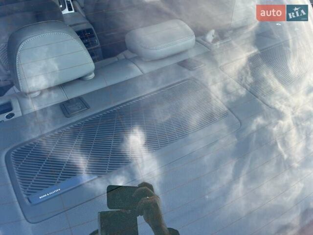 Черный Ауди А4, объемом двигателя 1.98 л и пробегом 75 тыс. км за 25499 $, фото 47 на Automoto.ua