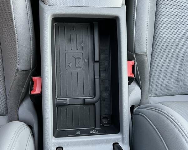 Черный Ауди А4, объемом двигателя 1.98 л и пробегом 75 тыс. км за 25499 $, фото 45 на Automoto.ua