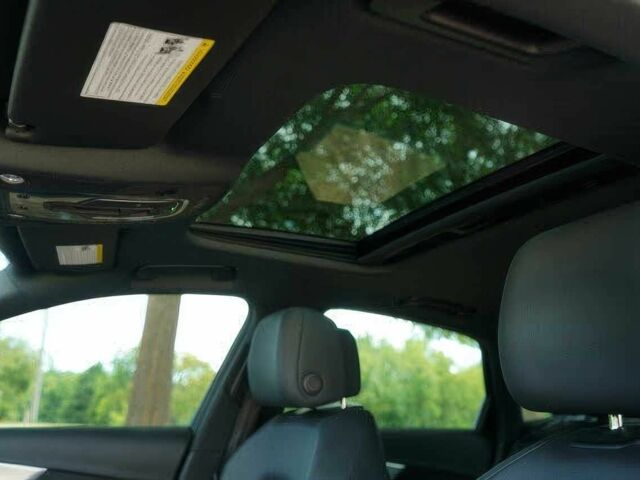 Черный Ауди А4, объемом двигателя 2 л и пробегом 32 тыс. км за 9600 $, фото 17 на Automoto.ua