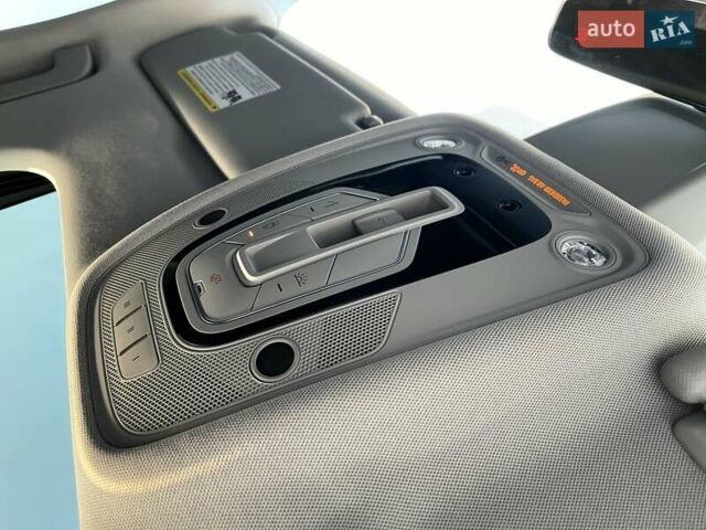 Черный Ауди А4, объемом двигателя 1.98 л и пробегом 31 тыс. км за 23200 $, фото 39 на Automoto.ua