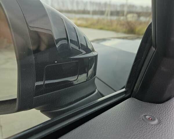 Черный Ауди А4, объемом двигателя 1.98 л и пробегом 51 тыс. км за 28500 $, фото 20 на Automoto.ua