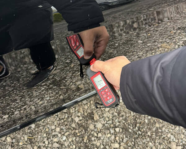 Чорний Ауді А4, об'ємом двигуна 2 л та пробігом 55 тис. км за 23800 $, фото 81 на Automoto.ua