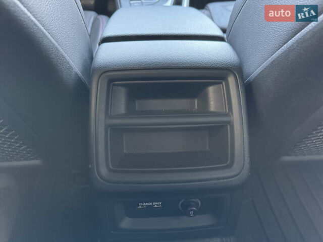 Черный Ауди А4, объемом двигателя 2 л и пробегом 203 тыс. км за 23490 $, фото 31 на Automoto.ua