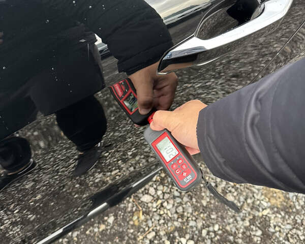 Чорний Ауді А4, об'ємом двигуна 2 л та пробігом 55 тис. км за 23800 $, фото 88 на Automoto.ua