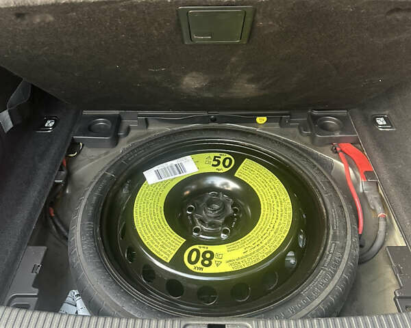 Черный Ауди А4, объемом двигателя 1.98 л и пробегом 47 тыс. км за 27000 $, фото 26 на Automoto.ua