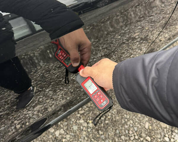 Чорний Ауді А4, об'ємом двигуна 2 л та пробігом 55 тис. км за 23800 $, фото 82 на Automoto.ua