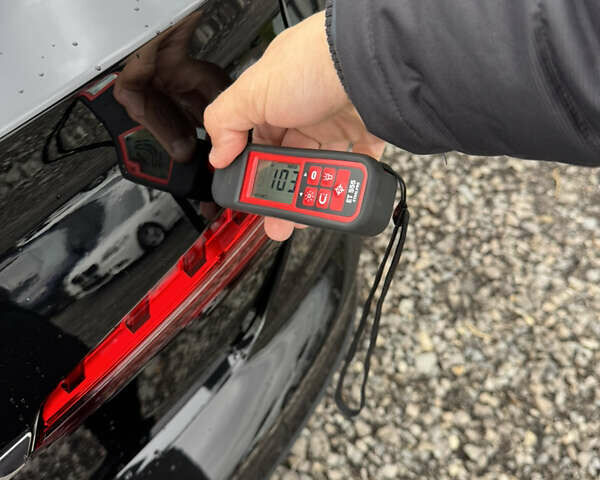 Чорний Ауді А4, об'ємом двигуна 2 л та пробігом 55 тис. км за 23800 $, фото 85 на Automoto.ua