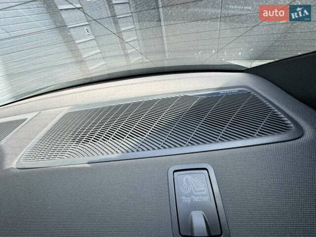 Ауді А4 2020 у Києві на Automoto.ua Чорний Ауді А4, об'ємом двигуна 1.98 л та пробігом 60 тис. км за 26999 $, фото 28 на Automoto.ua