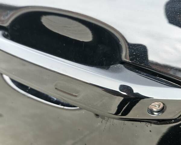 Черный Ауди А4, объемом двигателя 1.98 л и пробегом 51 тыс. км за 28500 $, фото 14 на Automoto.ua