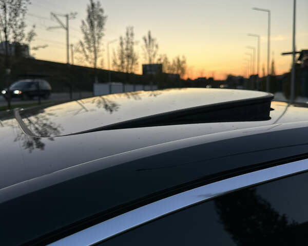 Чорний Ауді А4, об'ємом двигуна 1.98 л та пробігом 49 тис. км за 32500 $, фото 6 на Automoto.ua