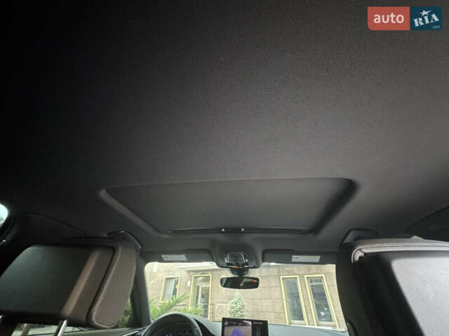 Черный Ауди А4, объемом двигателя 1.98 л и пробегом 42 тыс. км за 26900 $, фото 23 на Automoto.ua