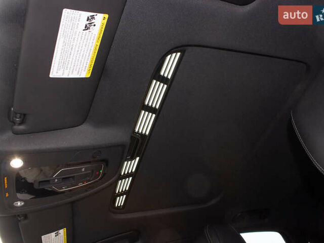 Чорний Ауді А4, об'ємом двигуна 1.98 л та пробігом 60 тис. км за 29800 $, фото 72 на Automoto.ua