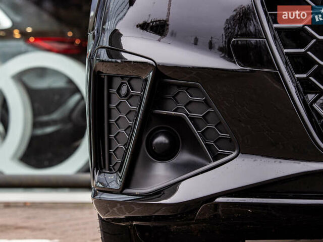 Чорний Ауді А4, об'ємом двигуна 1.98 л та пробігом 60 тис. км за 29800 $, фото 26 на Automoto.ua