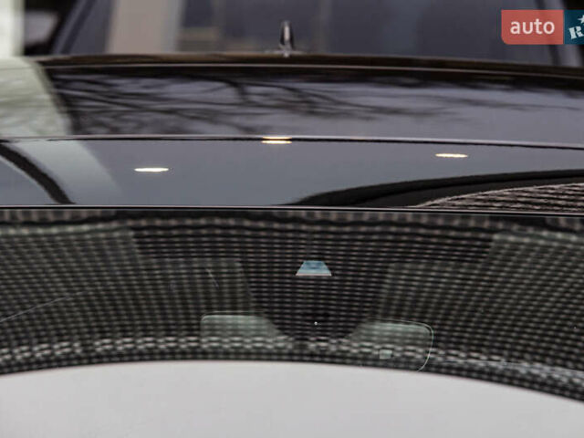 Чорний Ауді А4, об'ємом двигуна 1.98 л та пробігом 60 тис. км за 29800 $, фото 30 на Automoto.ua