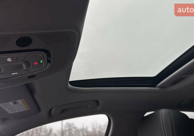 Черный Ауди А4, объемом двигателя 1.98 л и пробегом 44 тыс. км за 28500 $, фото 16 на Automoto.ua