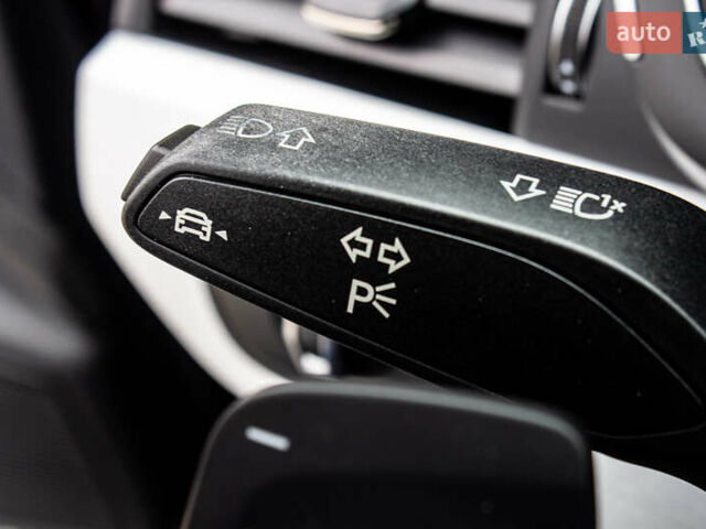 Чорний Ауді А4, об'ємом двигуна 1.98 л та пробігом 60 тис. км за 29800 $, фото 49 на Automoto.ua