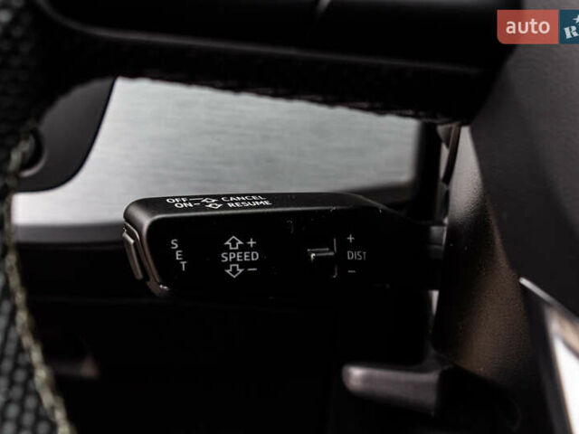 Чорний Ауді А4, об'ємом двигуна 1.98 л та пробігом 60 тис. км за 29800 $, фото 48 на Automoto.ua