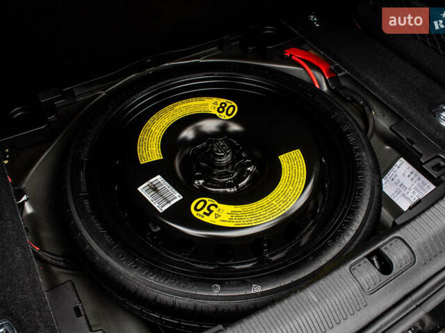 Чорний Ауді А4, об'ємом двигуна 1.98 л та пробігом 60 тис. км за 29800 $, фото 64 на Automoto.ua