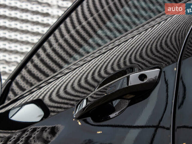 Чорний Ауді А4, об'ємом двигуна 1.98 л та пробігом 60 тис. км за 29800 $, фото 68 на Automoto.ua