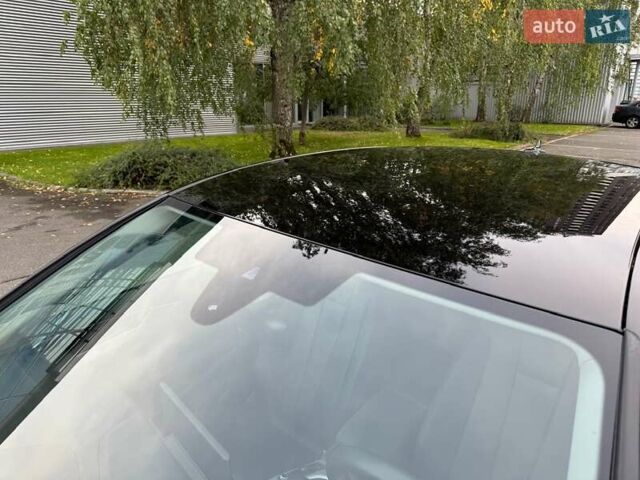 Чорний Ауді А4, об'ємом двигуна 2 л та пробігом 44 тис. км за 39900 $, фото 15 на Automoto.ua