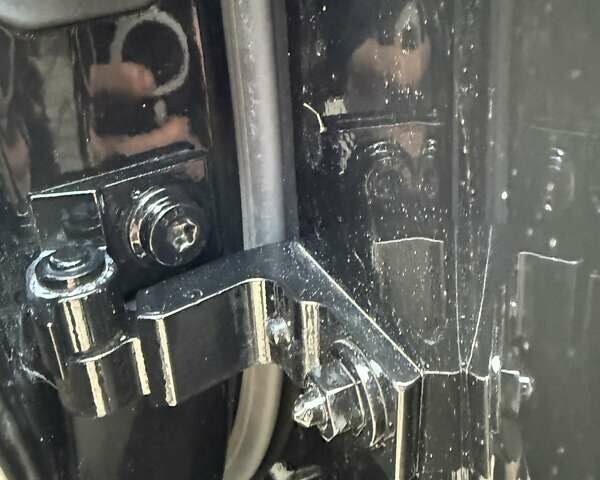 Чорний Ауді А4, об'ємом двигуна 1.98 л та пробігом 4 тис. км за 44000 $, фото 122 на Automoto.ua