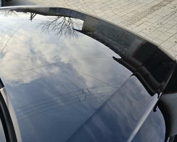 Чорний Ауді А4, об'ємом двигуна 1.98 л та пробігом 4 тис. км за 44000 $, фото 8 на Automoto.ua