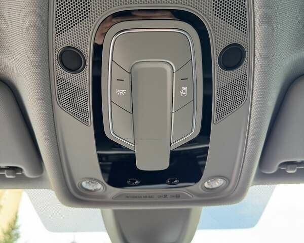 Чорний Ауді А4, об'ємом двигуна 2 л та пробігом 44 тис. км за 39900 $, фото 46 на Automoto.ua