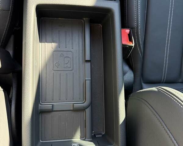 Черный Ауди А4, объемом двигателя 1.98 л и пробегом 68 тыс. км за 29900 $, фото 21 на Automoto.ua