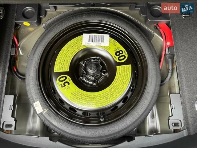 Чорний Ауді А4, об'ємом двигуна 2 л та пробігом 44 тис. км за 39900 $, фото 11 на Automoto.ua