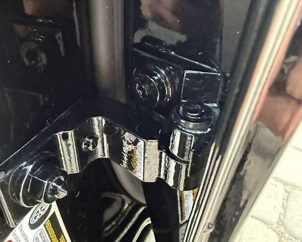 Чорний Ауді А4, об'ємом двигуна 1.98 л та пробігом 4 тис. км за 44000 $, фото 124 на Automoto.ua