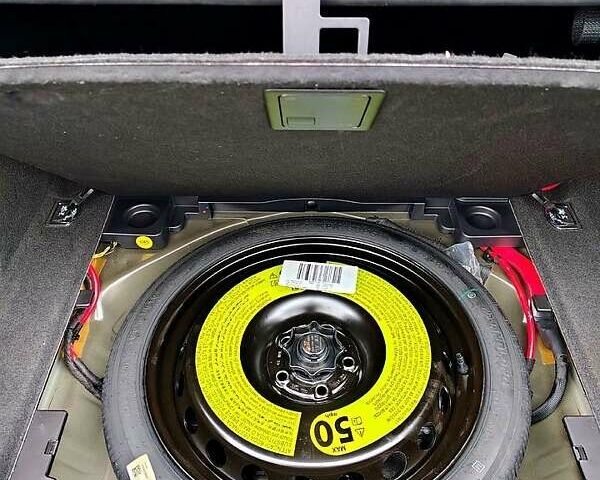 Черный Ауди А4, объемом двигателя 2 л и пробегом 29 тыс. км за 40000 $, фото 1 на Automoto.ua