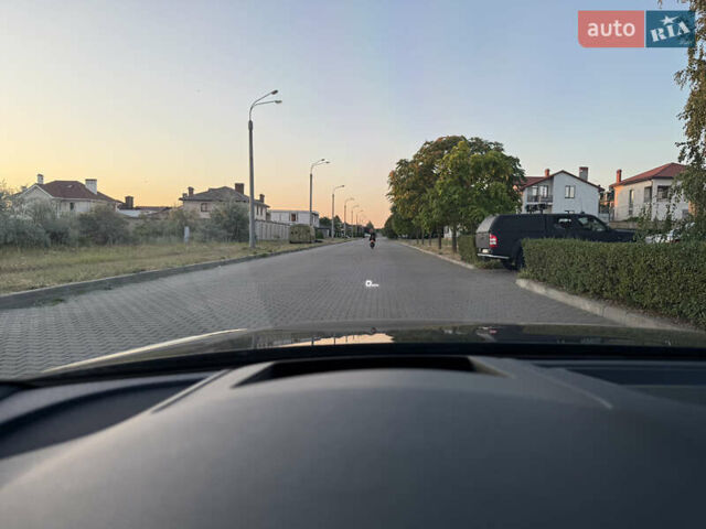 Черный Ауди А4, объемом двигателя 1.97 л и пробегом 29 тыс. км за 37490 $, фото 39 на Automoto.ua