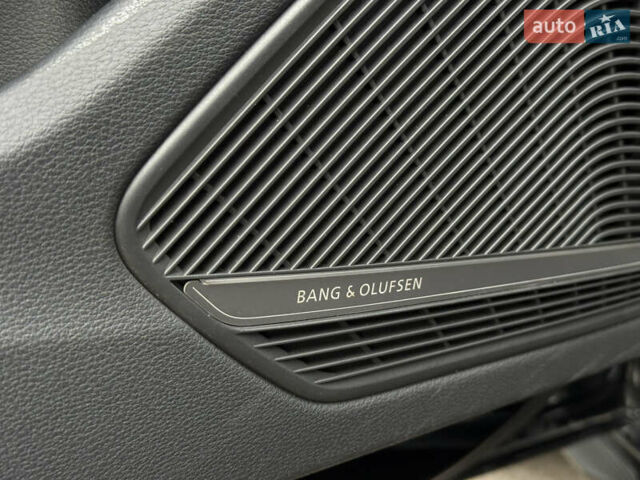 Черный Ауди А4, объемом двигателя 1.98 л и пробегом 79 тыс. км за 31900 $, фото 24 на Automoto.ua