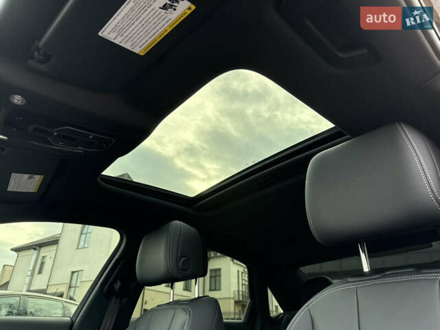 Чорний Ауді А4, об'ємом двигуна 1.98 л та пробігом 40 тис. км за 29900 $, фото 56 на Automoto.ua