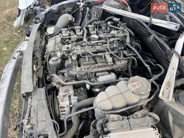 Черный Ауди А4, объемом двигателя 1.98 л и пробегом 5 тыс. км за 8900 $, фото 8 на Automoto.ua