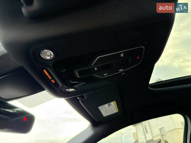 Чорний Ауді А4, об'ємом двигуна 1.98 л та пробігом 40 тис. км за 29900 $, фото 58 на Automoto.ua