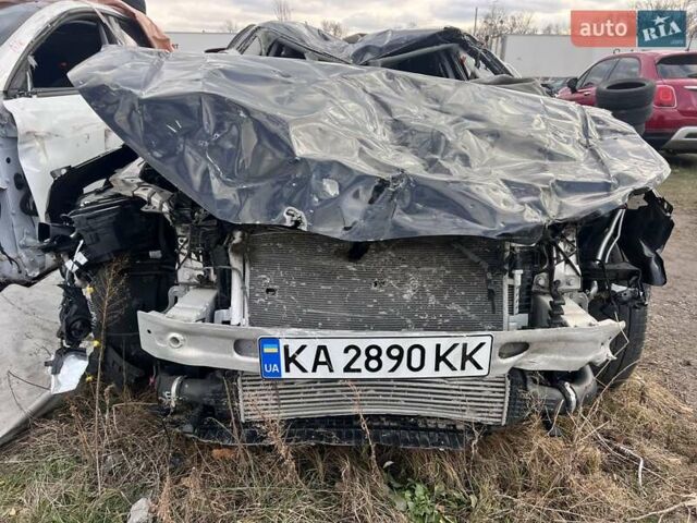 Черный Ауди А4, объемом двигателя 1.98 л и пробегом 5 тыс. км за 8900 $, фото 2 на Automoto.ua