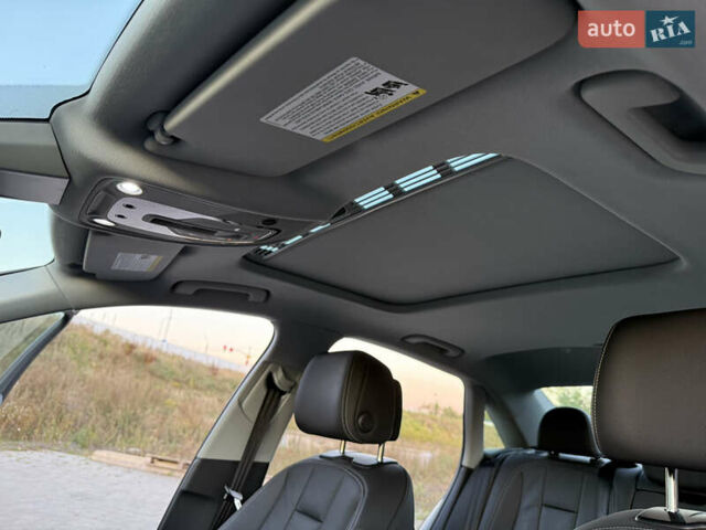 Чорний Ауді А4, об'ємом двигуна 1.98 л та пробігом 30 тис. км за 29000 $, фото 36 на Automoto.ua