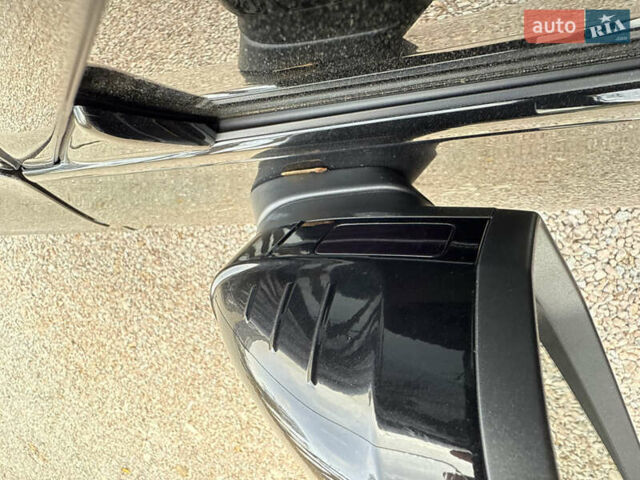 Чорний Ауді А4, об'ємом двигуна 1.98 л та пробігом 40 тис. км за 29900 $, фото 31 на Automoto.ua